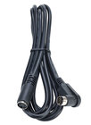 HM Electronics 115G394 Headset Extension Cable,6"