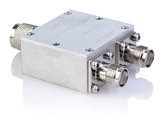 HM Electronics 647G006 DX Antenna Splitter/Combiner