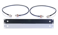 HM Electronics G28066-1 RMK200 Mounting Kit