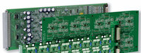 Millennia Media HDOE Output Expansion Card (for HV-3D Mic Preamp)