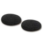 Telex CCS12-59840-006 Cushion Covers/SEB1/DEB2/PKG12