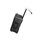 Mirror Image Teleprompter C1660 Transport Case (for 15" Speech Prompter)