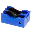 Ideal 45-524 2-Step Replacment Cassette (Blue)
