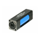 JVC DUO-JVC Coupler, OpticalCON Adapter