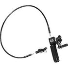 JVC HZFM15U Rear lens Control Kit CANNON