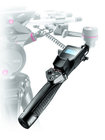 Manfrotto MVR911EJCN