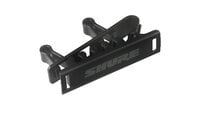 Shure RPM150TC Tie Clip, MX150 (3 pcs)