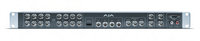 AJA K3G-Box Breakout Box for Kona 3G
