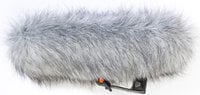 Rycote 021504 Windjammer 4 for Windshield 4