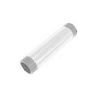 Chief CMS003W 3" Extension Column, Fixed, White
