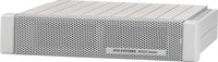 RTS MCS-325 5W Passive Modular Speaker