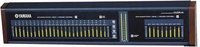 Yamaha MB02R96-CA Meterbridge for 02R96