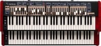 Nord USA C2D Combo Organ