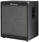 Ampeg PF-410HLF 4x10" Portaflex Bass Cabinet