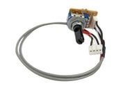 Fostex 8274540400 Fostex Monitor Volume Pot