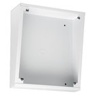 Atlas Sound SEA-I8S Speaker Cage, for I8S/ I8SM