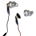 Hear Technologies PHNB Hear Buds and Headset