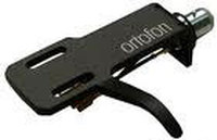 Ortofon SH-4, Turntables