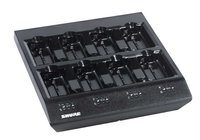 Shure SBC800-US 8-Bay Battery Charger