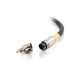 Cables To Go 40750-CTG