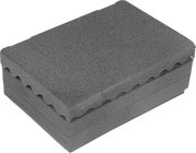 Pelican Cases iM2750-FOAM Replacement Foam for iM2750