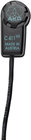 AKG C411 PP Miniature Condenser Vibration Pickup with XLR Connector