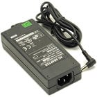 Litepanels 900-0002 24VAC Adapter Power Supply for LP1x1 Series