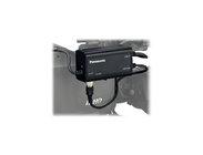 Panasonic AGYA500GPJ AG-YA500GPJ