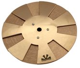 Sabian CH12-SABIAN 12" Artisan Series Chopper Cymbal