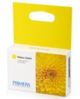Primera 53603