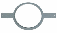JBL MTC19MR Mud Ring Bracket for Control19