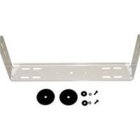JBL MTC-29UB U-Bracket for Control-29, White