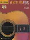 Hal Leonard 00697313, Instructional