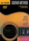 Hal Leonard 00697318, Instructional