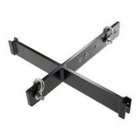 JBL VRX-AF Array Frame for VRX932LA, VRX918S / P