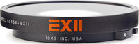 16x9 169-HDSF45X-EX-RST-1