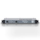 Palmer PDI 03, Pedals & Effects