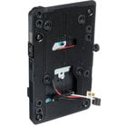 JVC JVC-PV IDX Battery Plate for 200 & 700 Series Camcorders