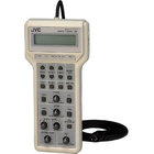 JVC RM-LP55U Remote Control Unit for KY-F55BU