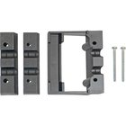 Sennheiser ADN-TR-1 Strain Relief Adapter for ADN Series Microphones