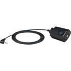 Sennheiser RMS 1 Remote Mute Switch exclusively for SK300G3
