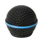 Shure RK323G Black Grille/Wireless BETA58A