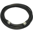JVC VCHP114U Cable, Camera/Remote Hybrid100m