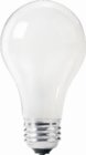 Philips 60A/99-PH 120V Frosted Incandescent Lamp