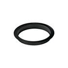 ProPrompter PP-SUR-6285 62 mm Adapter Ring