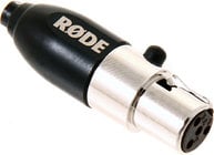 Rode MiCon-3 Wireless Adapter for Shure Wireless Systems