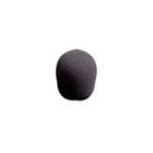 Lewitt LCT40WS Windscreen for LCT140