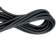 Look Solutions PT-1159C XLR Cable 50ft