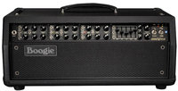 Mesa Boogie MARK-V-HEAD Mark V 90W 3-Ch Tube Guitar Amplifier Head