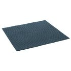 Middle Atlantic DM-DRAWER-MAT Non-Slip Drawer Mat (for UD Series Drawers)